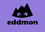 Eddmon Eddmon