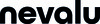 Circular Value GmbH Circular Value GmbH