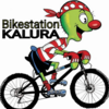 Bikestation Hotel Kalura Bikestation Hotel Kalura