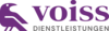 Voiss-Dienstleistungen GmbH Voiss-Dienstleistungen GmbH