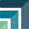 Careline GmbH Careline GmbH