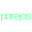 Parejas Travel Parejas Travel