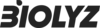 Biolyz Deutschland GmbH Biolyz Deutschland GmbH