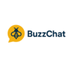 BuzzChat BuzzChat