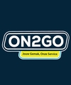 On2Go B.V. On2Go B.V.