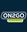 On2Go B.V. On2Go B.V.