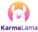 Helferherz Helferherz