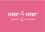 One4One Social Business GmbH One4One Social Business GmbH