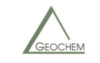 GEOCHEM GEOCHEM