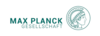 Max-Planck-Gesellschaft zur Förderung der Wissenschaften e.V. Max-Planck-Gesellschaft zur Förderung der Wissenschaften e.V.