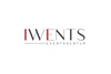 Iris Weiss Iwents Agentur Iris Weiss Iwents Agentur