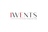 Iris Weiss Iwents Agentur Iris Weiss Iwents Agentur
