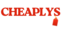 Cheaplys Cheaplys