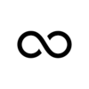 Solid Rings Inh. Jannik Olsson Solid Rings Inh. Jannik Olsson