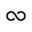 Solid Rings Inh. Jannik Olsson Solid Rings Inh. Jannik Olsson