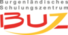 Burgenländisches Schulungszentrum Burgenländisches Schulungszentrum