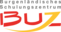 Burgenländisches Schulungszentrum Burgenländisches Schulungszentrum