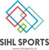 SIHLSPORTS SIHLSPORTS