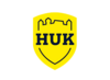 HUK-COBURG HUK-COBURG