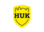 HUK-COBURG HUK-COBURG