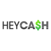 HeyCash HeyCash
