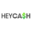 HeyCash HeyCash