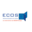 ECOS GmbH ECOS GmbH