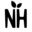 Natural Heroes Natural Heroes
