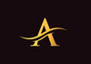 Aktiebolag / Ltd Aktiebolag / Ltd