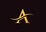 Aktiebolag / Ltd Aktiebolag / Ltd