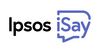 Daisycon - Ipsos iSay FR Daisycon - Ipsos iSay FR