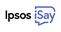 Daisycon - Ipsos iSay FR Daisycon - Ipsos iSay FR