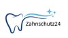 Zahnschutz24 Zahnschutz24