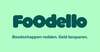 Foodello Foodello