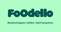 Foodello Foodello