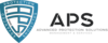 APS, Advanced Protection Solutions Management & Services GmbH APS, Advanced Protection Solutions Management & Services GmbH