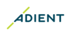 Adient Metal Forming Technologies GmbH Adient Metal Forming Technologies GmbH