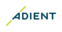 Adient Metal Forming Technologies GmbH Adient Metal Forming Technologies GmbH