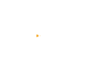 4-Traffic 4-Traffic