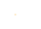 4-Traffic 4-Traffic