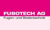 FUBOTECH AG FUBOTECH AG