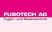 FUBOTECH AG FUBOTECH AG