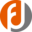 FlevoDirect FlevoDirect
