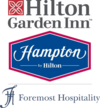 Foremost Hospitality GmbH & Co. KG Foremost Hospitality GmbH & Co. KG