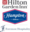 Foremost Hospitality GmbH & Co. KG Foremost Hospitality GmbH & Co. KG