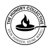The Hungry Collective GmbH The Hungry Collective GmbH
