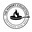 The Hungry Collective GmbH The Hungry Collective GmbH
