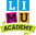 LIMU Academy LIMU Academy