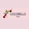 COCOBELLO COCOBELLO