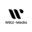 WBLE-Media WBLE-Media